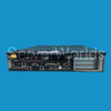 HP RX2600 CTO Chassis A6873A