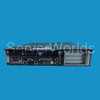 HP RX2620 1.6Ghz 2GB DVD AB331Ac