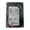 Dell H643R 500GB SATA 7.2K 3GBPS 3.5" Drive ST3500418AS 9SL142-516