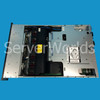 Refurbished HP DL380 G6, 1 x QC E5530 2.4Ghz, 6GB, 491324-001