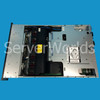 Refurbished HP DL380 G6, 1 x QC E5520 2.26Ghz, 4GB, SFF 470064-153