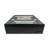 Dell M4M08 5.25" SATA DVD-RW 16X Optical Drive GH50N