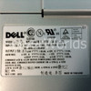 Dell 08XEV Precision 530 Power Supply 460W NPS-460AB A