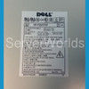 Dell 1E115 250W Power Supply HP-P2507F3P