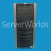 HP ML310 G5P X3070 2.66Ghz 1GB 515867-001