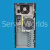 Refurbished HP ML310 G5 X3210 2.13Ghz, 1GB HP 445336-001