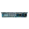 Refurbished HP DL380 G7 Rack SFF Configured to Order 583914-B21