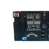 Refurbished HP DL380 G7 Rack SFF Configured to Order 583914-B21