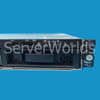 Refurbished HP DL160 G5 E5430 2.66Ghz 16GB 4 x 500GB 487193-001