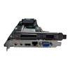 SUN 375-0131 PCI II 600MHz 64MB Memory Card
