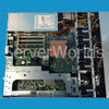 Refurbished HP DL160 G5 E5430 2.66Ghz 1GB 445203-001 Top View