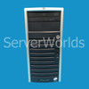 Refurbished HP ML110 G5 Tower Server 534458-065