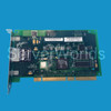 Sun 375-3019 PCI Single FC Host Adapter 