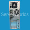 Refurbished HP XW4600 DC 3.0Ghz 1GB 250GB DVD