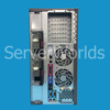 Refurbished HP ML370 G4 Tower 2 x Xeon 3.4Ghz 2GB 379916-001