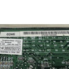Sun 375-3051  PCI Coprocessor 733MHZ Board