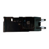 Dell Poweredge SC1420 Precision 670 PCI Cooling Fan KF764