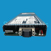 HP XW460C X5260 DC 3.33Ghz 2GB 488222-291