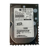 Dell K4405 73GB U320 15K 80Pin Drive MAS3735NC CA06227-B80700DU