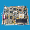 Sun 375-3106 Sunblade 100 System Board