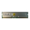 Dell 5186P 128MB/8 ECC PC800-45 Rambus Module