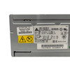 HP 382097-001 ML310 G2 350W Power Supply DPS-350TB, 377580-001