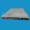 HP DL140 G2 X3.4Ghz 1GB 36GB SCSI 375593-001