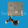 Dell 06081 200W Power Supply PS-5201-1D 