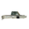 IBM 00P4297 Emulex 2GB FC Single Port PCI Adapter 5704