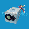 Dell Optiplex GX1 Power Supply 145W HP-145SS 09746