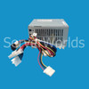 Dell 9228C Optiplex GX1/GX110 Power Supply 200W NPS-200PB