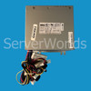 Dell 24RGY Precision 330 Power Supply 330W NPS-330CB B