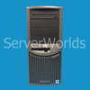 Refurbished HP ML310 G1 P4 2.53ghz 256MB 40GB 306669-002