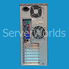 Refurbished HP ML310 G1 P4 2.8Ghz 256MB 36GB SCSI 289917-002