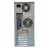 Refurbished HP ML310 G1 P4 2.53Ghz 256MB 36GB SCSI 306667-002