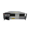 IBM 42D3346 600W Power Supply 42D3345 DPS-600QB A