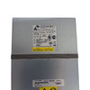 IBM 42D3346 600W Power Supply 42D3345 DPS-600QB A