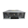 IBM 42D3346 600W Power Supply 42D3345 DPS-600QB A
