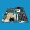 IBM 06H2173 System Board PC320/330 