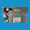 Dell 6C783 PowerEdge Power Supply NPS-330DB B