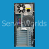 Refurbished HP ML110 G2 3.2Ghz 256MB Hot Plug 366089-001