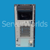 Refurbished HP ML110 G2 3.2Ghz 256MB 80GB NHP 382050-001