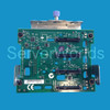 IBM 40K7464 X3755 SAS Backplane