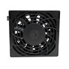 IBM 42D3058 X3755 120MM Fan 42D3057