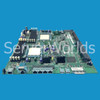 Sun 375-3246 Netra 240 System board