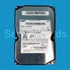 Dell MH200 250GB SATA 7.2K 3GBPS 3.5" Drive SP2504C