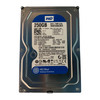 Dell M4HXR 250GB SATA 7.2K 3GBPS 3.5" Drive WD2500AAKX-75U6AA0