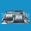 Sun 375-3247 Motherboard with 2 x 1.28GHZ