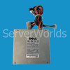Dell 81442 OptiPlex GX Pro Power Supply 230W HP-233SS