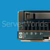 Refurbished HP BL460C G1 E5205 2GB Server 461605-B21